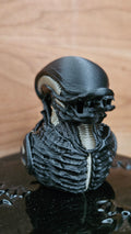 Xeno Duck