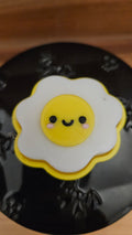 Sunny Side Egg Clicker