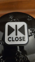 Elevator Door Close Clicker