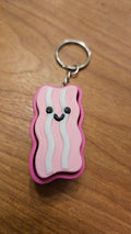 Crispy Bacon Clicker