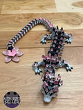 Cherry Blossom Dragon Adult