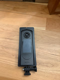 Ricoh Theta X Camera Bracket – Model R04010