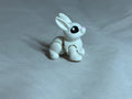 Rabbit (Tiny) figurine
