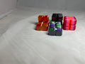 Infinity Cube fidget