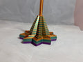 Amazing Star Fidget, Large