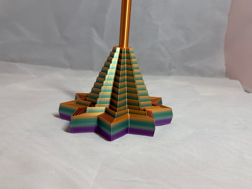Amazing Star Fidget, Large